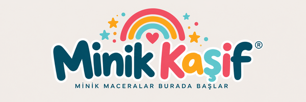 Minik Kaşif